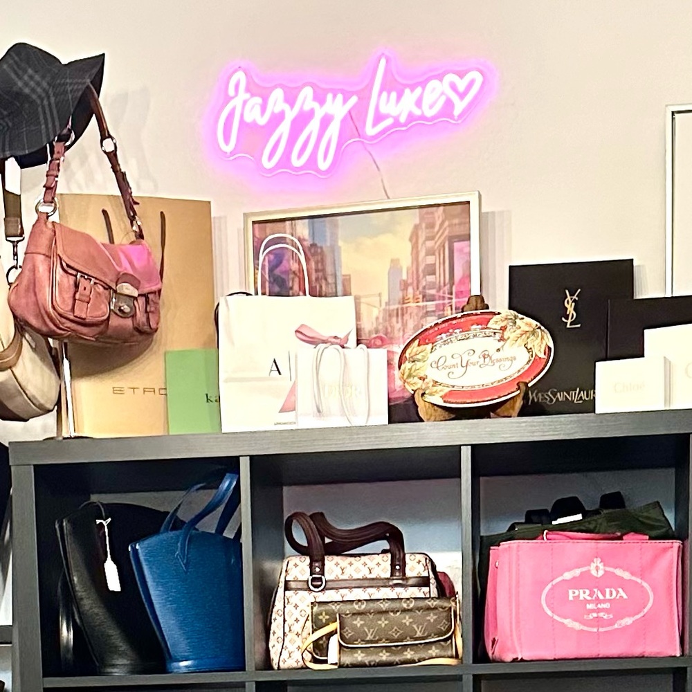 Low Start Bid for Live Show